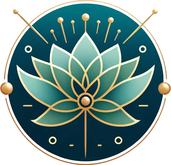 Logo Elite Care Acupuncture St Petersburg