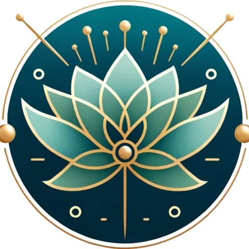 Logo Elite Care Acupuncture st Petersburg