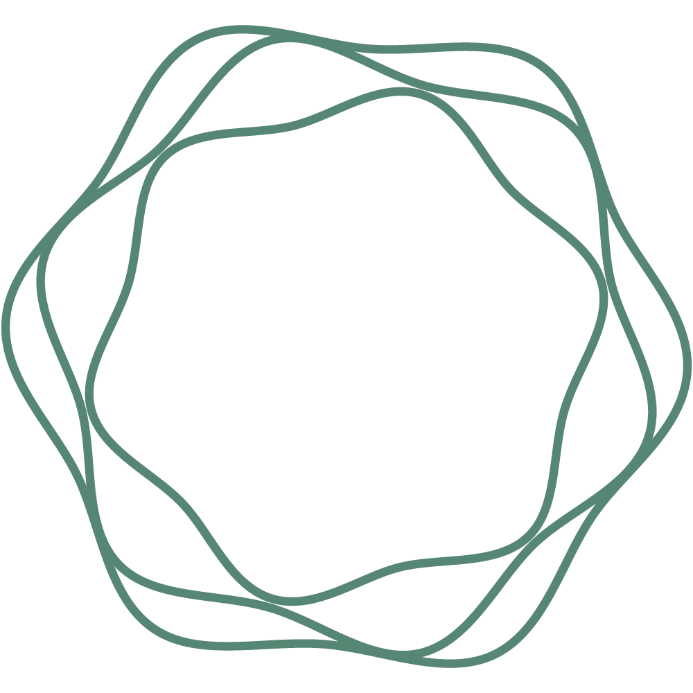 Personalized Treatment icon