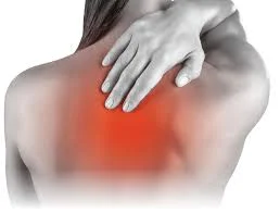 st Petersburg acupuncture specialities for back pain