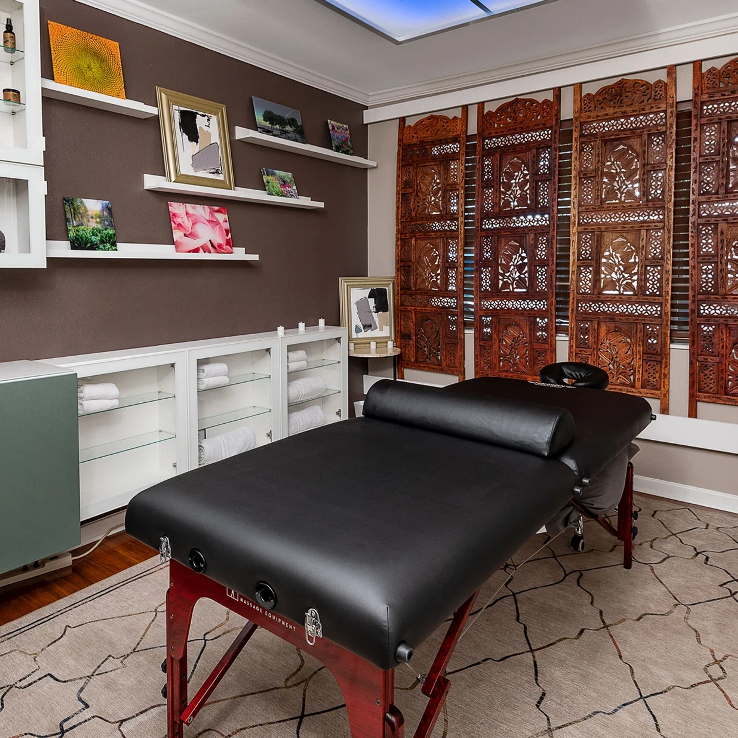 St. Pete Acupuncture & Alt Med practice