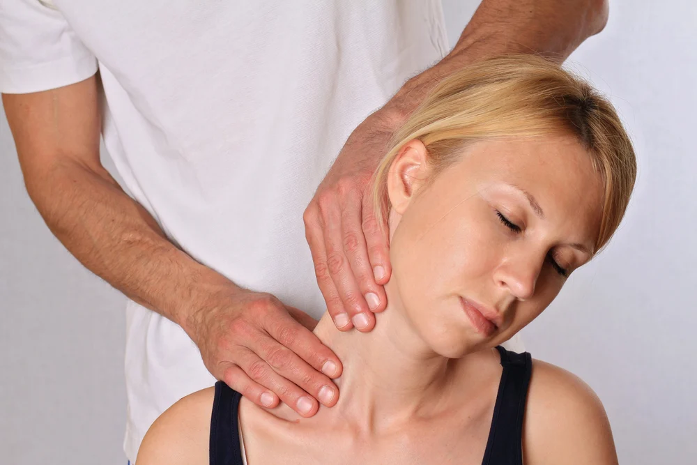 FAQs about st Petersburg acupuncture