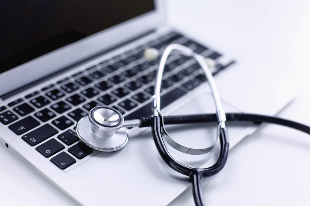 telemedicine services St Petersburg, FL