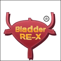 Bladder RE-X specialties image
