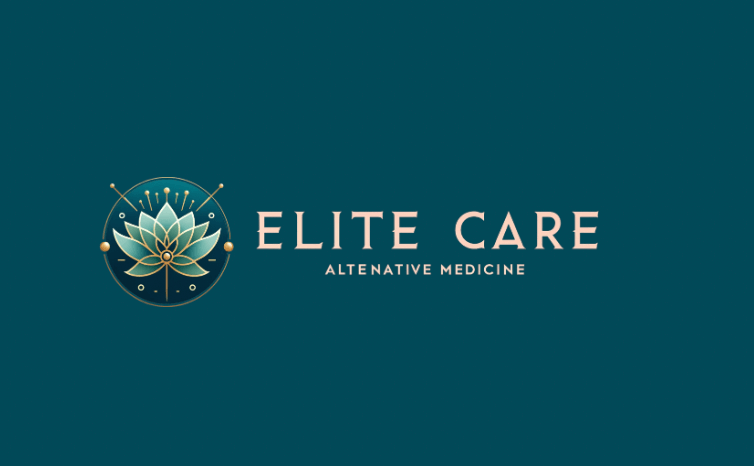 Elite Care Alternative Medicine St Petersburg, FL